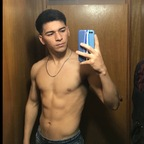 Free access to fantastic_boy2 Leak OnlyFans 

 profile picture