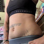 Fantastically Me (@fantasticme) Leaked OnlyFans 

 profile picture