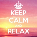 Download fantasy OnlyFans leaks for free 

 profile picture