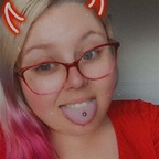 Onlyfans leak fantasy_april 

 profile picture