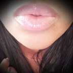 fantasybbw4u (FantasyBBW) OnlyFans Leaked Content 

 profile picture