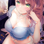 Download fantasybee22 OnlyFans leaks for free 

 profile picture