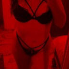 Download fantasygee OnlyFans videos and photos for free 

 profile picture