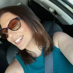 Onlyfans leak fantasymiss 

 profile picture