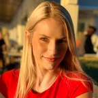fantasysummer OnlyFans Leaked Photos and Videos 

 profile picture