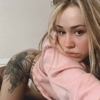 fantasyxl OnlyFans Leak 

 profile picture