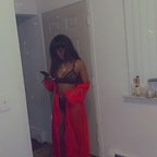 Download fantasyy_island OnlyFans content for free 

 profile picture