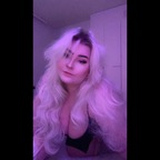 Onlyfans leak fantazyyyx 

 profile picture