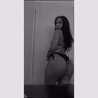 fanycabrera (Stefany) free OnlyFans Leaked Videos and Pictures 

 profile picture