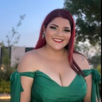 Download fanylunna98 OnlyFans leaks for free 

 profile picture