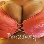 Download fapforme OnlyFans content for free 

 profile picture