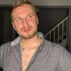 Download faptainrogers OnlyFans content for free 

 profile picture