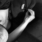 Download faptifa OnlyFans leaks for free 

 profile picture