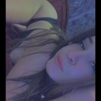 Onlyfans leaks far.out_420 

 profile picture