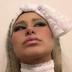 Download faraonikababy OnlyFans leaks for free 

 profile picture