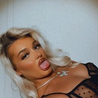 faridehjohnson OnlyFans Leaked Photos and Videos 

 profile picture