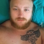 farmboy (@farmboy769) Leak OnlyFans 

 profile picture