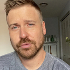 Free access to (farmcub) Leak OnlyFans 

 profile picture