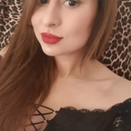 Iman @farrah1177 Leak OnlyFans 

 profile picture