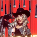 Onlyfans leaks farrahabraham 

 profile picture