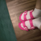 Onlyfans leak farrahlew341 

 profile picture