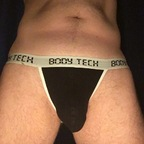 fartboxpuncher1 OnlyFans Leak 

 profile picture