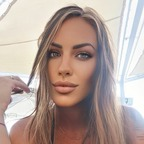 fartfetishgirl (Amy Fart girl 🍑💨) free OnlyFans Leaks 

 profile picture