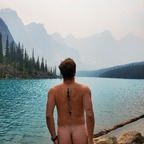 Onlyfans leaked fashionboy200169 

 profile picture