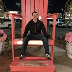 fastaf (Fastcarzzz) OnlyFans Leaks 

 profile picture