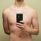 fastdaniels OnlyFans Leaks 

 profile picture