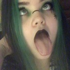 Download fat-goth-gf OnlyFans leaks for free 

 profile picture