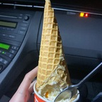 Free access to (fat.tarantula) Leaked OnlyFans 

 profile picture