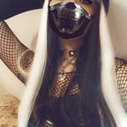 fataldesires (Luna) OnlyFans Leaked Videos and Pictures 

 profile picture