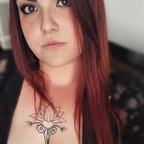 Download fatamorgana91 OnlyFans content for free 

 profile picture
