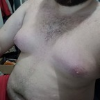 Onlyfans leaked fatargentinian 

 profile picture