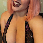 fatarthoe (Goddess 💦🍆) OnlyFans Leaked Pictures & Videos 

 profile picture