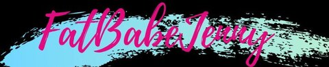 Header of fatbabejenny2