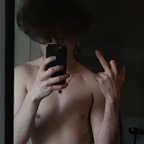 Download fatbabyarm OnlyFans content for free 

 profile picture