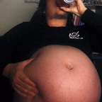 Free access to (@fatbellysasuke) Leaks OnlyFans 

 profile picture