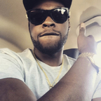 fatboylove (Nev) OnlyFans Leaked Videos and Pictures 

 profile picture