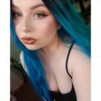 Download fatbrat22 OnlyFans leaks for free 

 profile picture