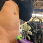 Download fatdickintightpussy OnlyFans videos and photos for free 

 profile picture
