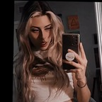 🍒Fate💣 @fatefull Leak OnlyFans 

 profile picture