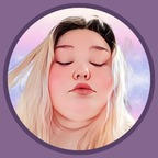 Pixie Heart (fatfairybratx) Leak OnlyFans 

 profile picture