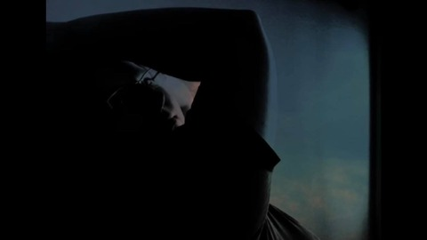 Header of fatgabinary