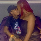 father-of-fours (JT) free OnlyFans Leaks 

 profile picture