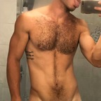 father_figure69 (Captain Hook 🪝) free OnlyFans Leaked Videos and Pictures 

 profile picture