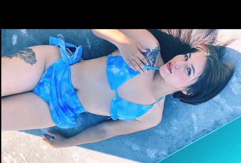 Header of fatimasquir