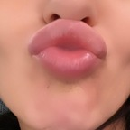 fatinadeldesiderio OnlyFans Leaks 

 profile picture