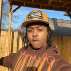 fatkatxxx OnlyFans Leaked Photos and Videos 

 profile picture